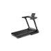 Беговая дорожка  Kingsmith Treadmill ERS510T - фото №3